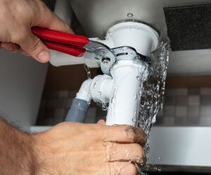 About Plumbers Pros Wren, OH